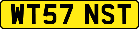 WT57NST