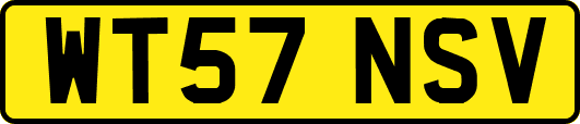 WT57NSV
