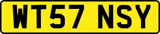 WT57NSY