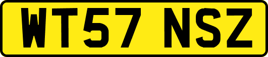 WT57NSZ