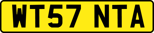 WT57NTA