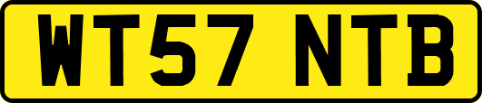 WT57NTB