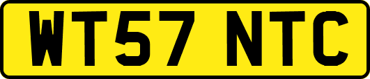 WT57NTC