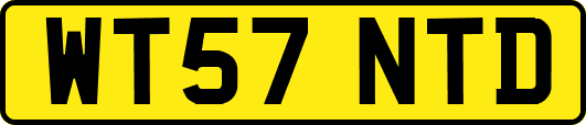 WT57NTD