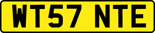 WT57NTE