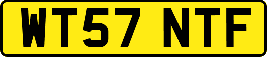 WT57NTF
