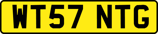 WT57NTG