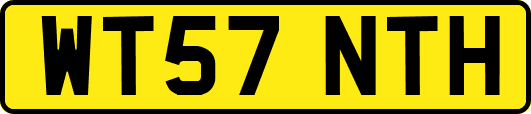 WT57NTH