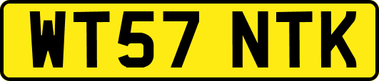 WT57NTK