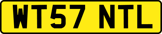WT57NTL
