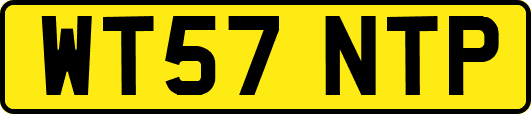 WT57NTP