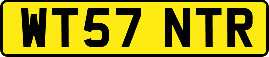 WT57NTR