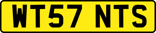 WT57NTS