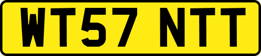 WT57NTT