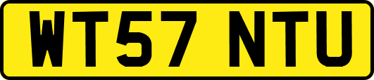 WT57NTU