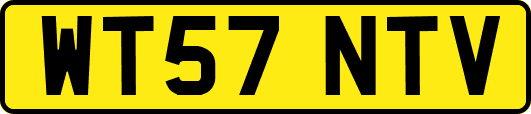 WT57NTV