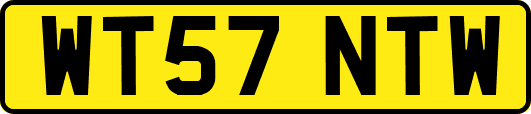 WT57NTW