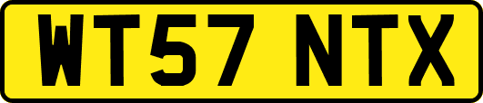 WT57NTX