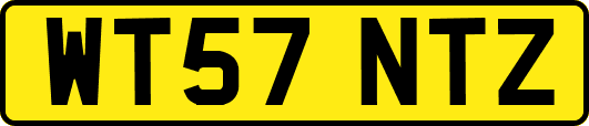 WT57NTZ
