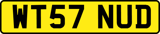 WT57NUD