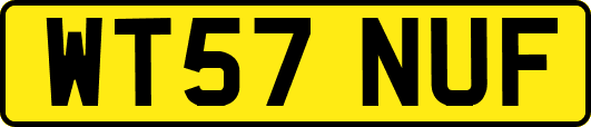 WT57NUF