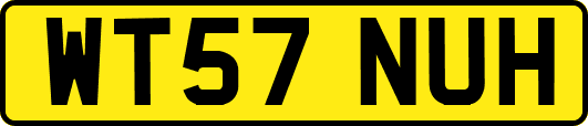 WT57NUH