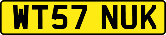 WT57NUK