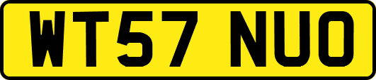 WT57NUO