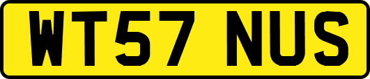 WT57NUS