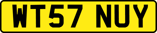WT57NUY