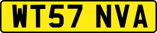 WT57NVA