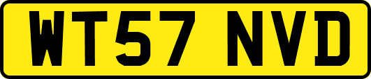 WT57NVD