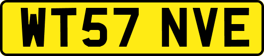 WT57NVE