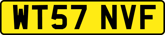 WT57NVF