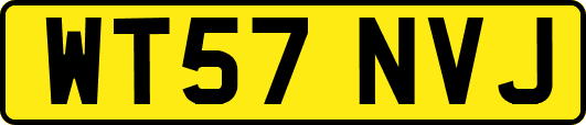 WT57NVJ