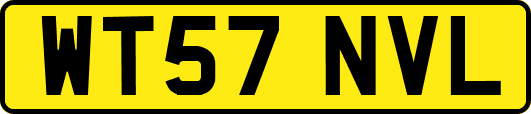 WT57NVL