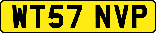 WT57NVP