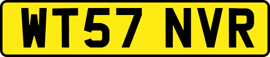 WT57NVR