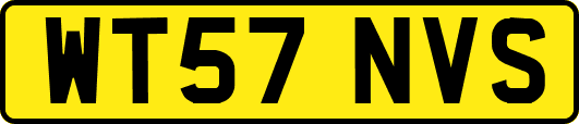 WT57NVS