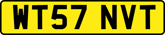 WT57NVT
