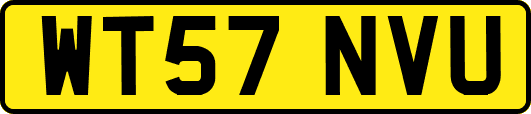 WT57NVU