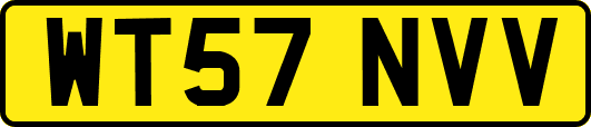 WT57NVV