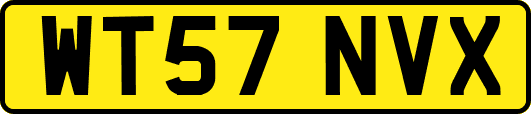 WT57NVX