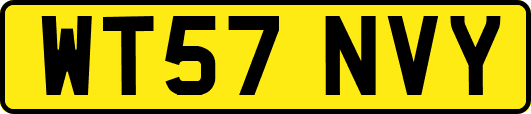 WT57NVY