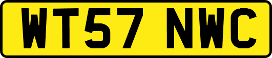 WT57NWC