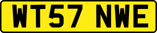 WT57NWE