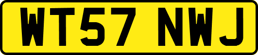 WT57NWJ