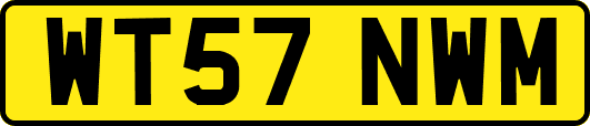 WT57NWM