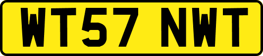 WT57NWT