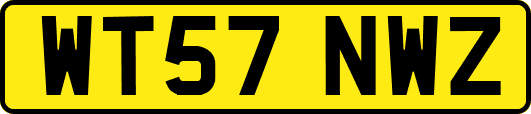 WT57NWZ